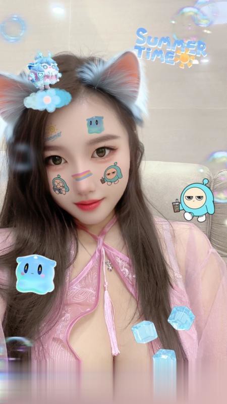 虎丘性感水蜜桃