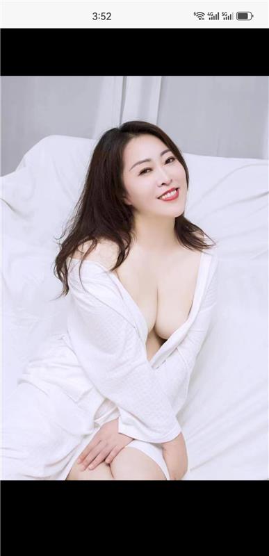 深圳宝安新安街道高个熟女