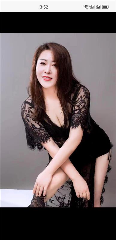 深圳宝安新安街道高个熟女