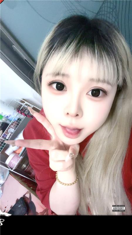 河东性价比 年轻有活力