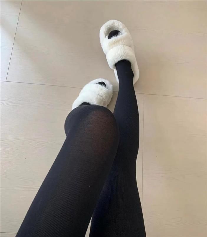 石家庄极品黑丝嫩妹