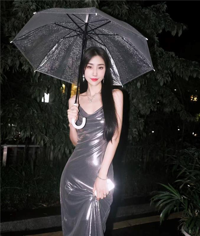 徐州铜山大长腿