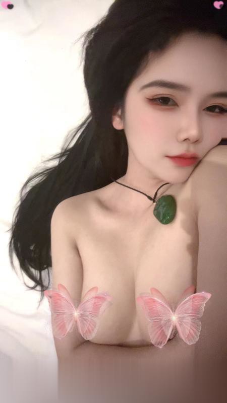 南京性感风骚型老师