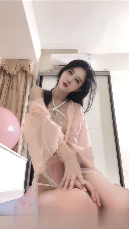 新牌坊风骚安安