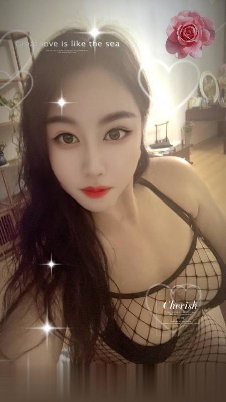 红谷滩气质少妇御姐