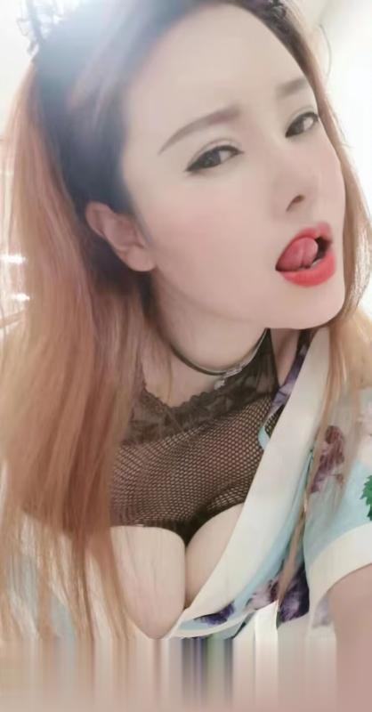 洪山骚嫂子真dulong