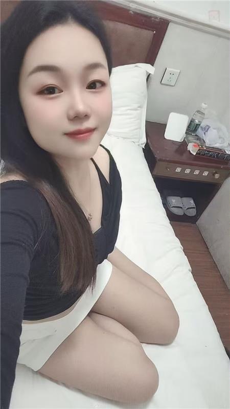 上城服务系御姐阳阳 