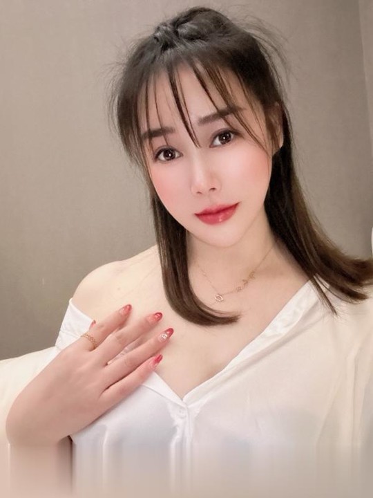 吴江骚浪妮子瑶瑶