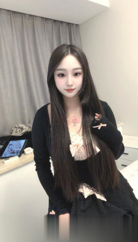 拱墅高颜值奇奇