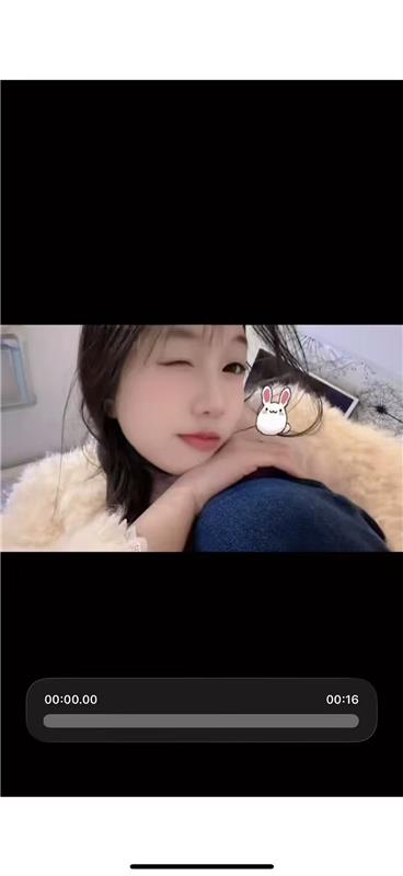 遵义市新浦区小涵