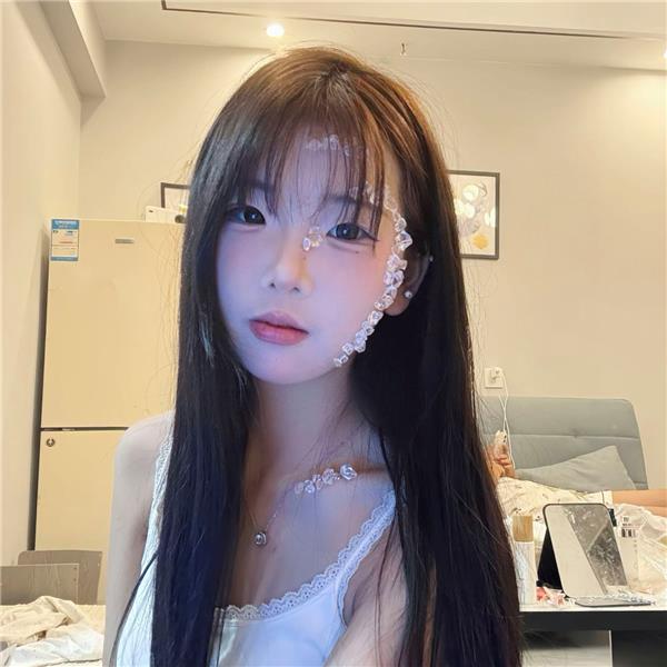 武汉小叶性价比高