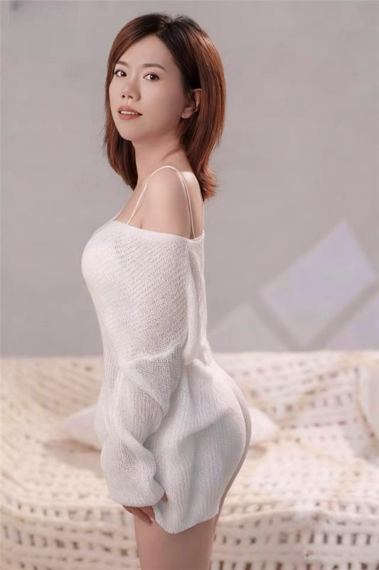 蹂躏服务系骚妇