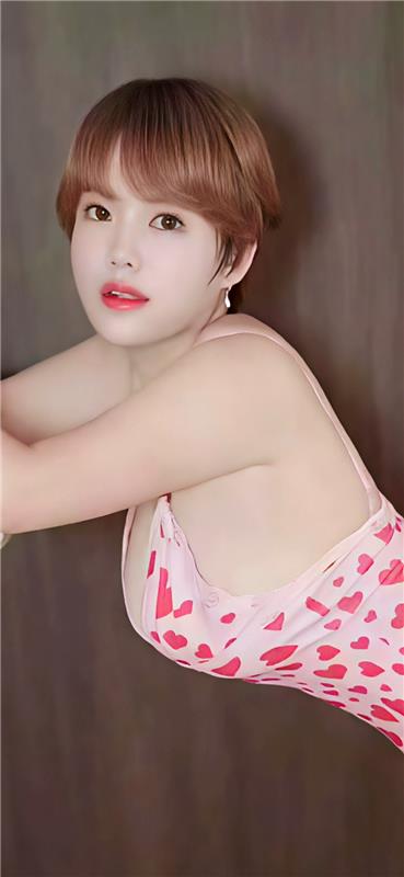 秦淮后入大奶骚货