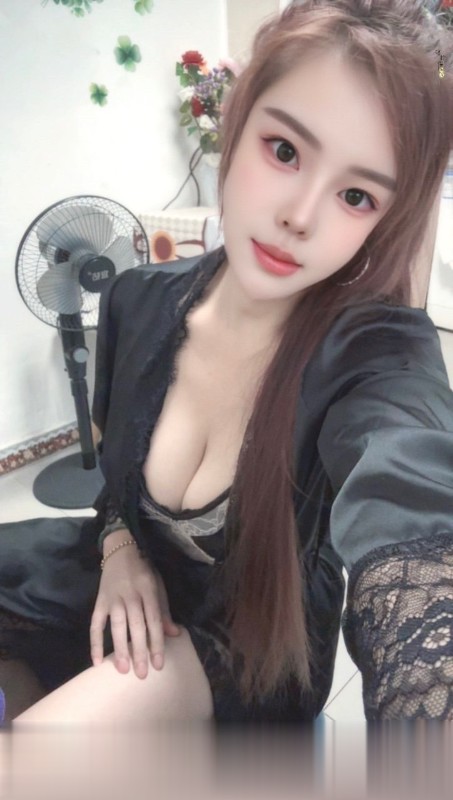 宝安舌吻骚魅儿