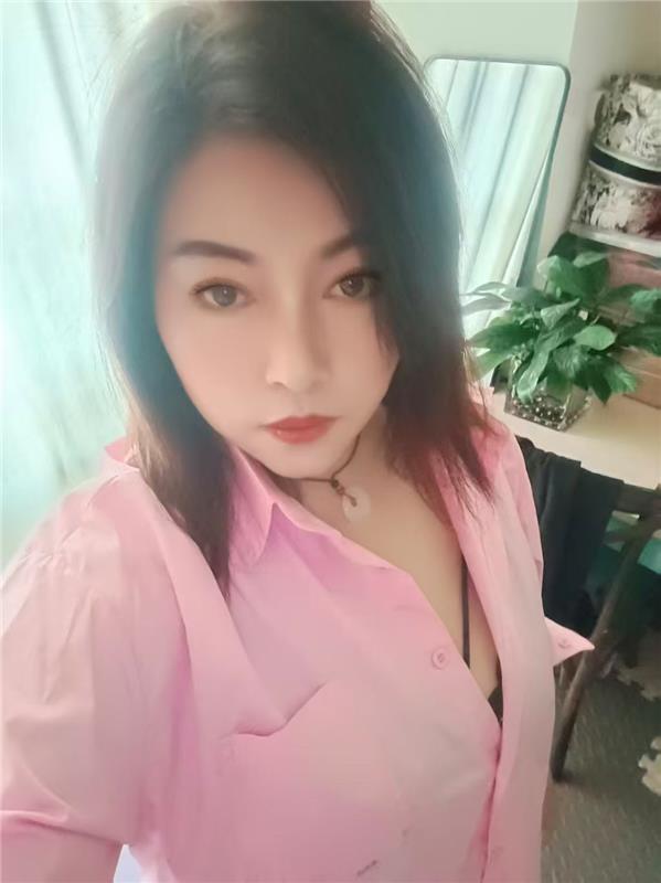 江宁区性感御姐