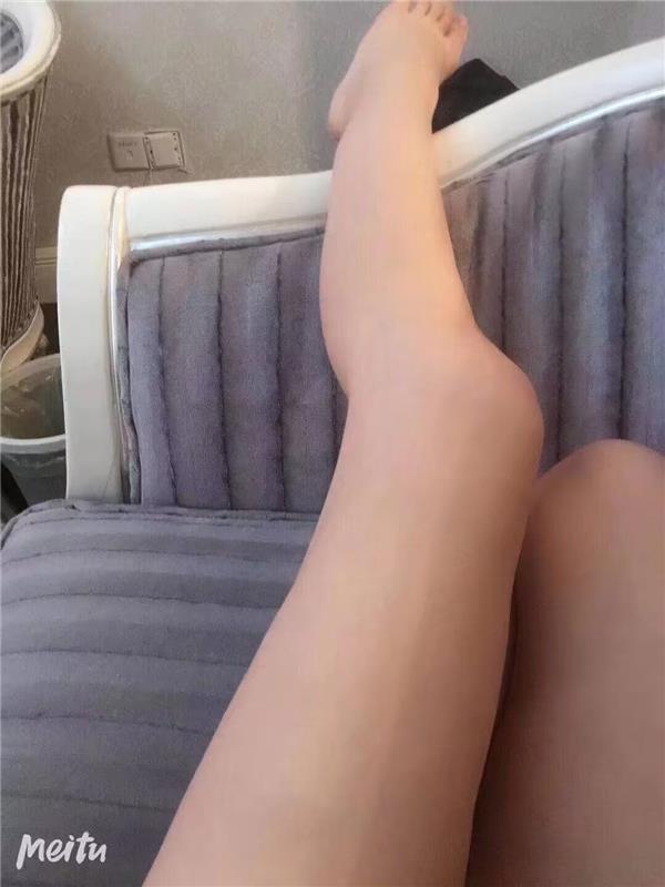 南开绝世好奶！！