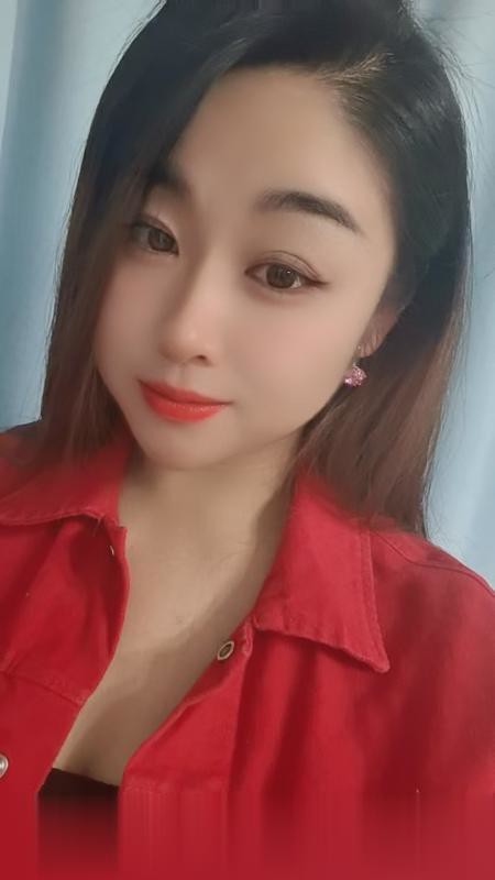 浦东大奶骚少妇