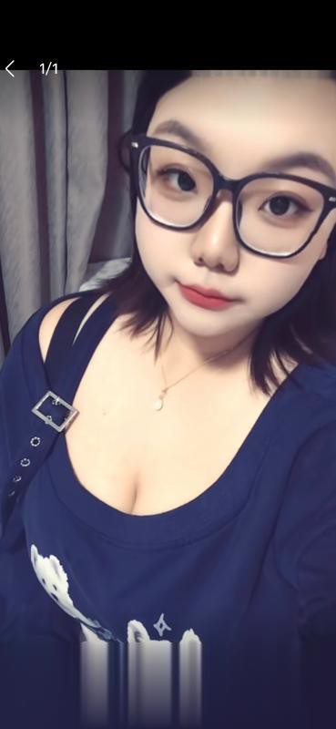 南京秦淮bbw回归