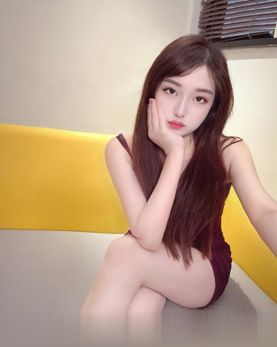 芜湖大胸服务妹子