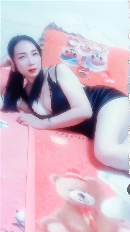 浦东170D奶不限次