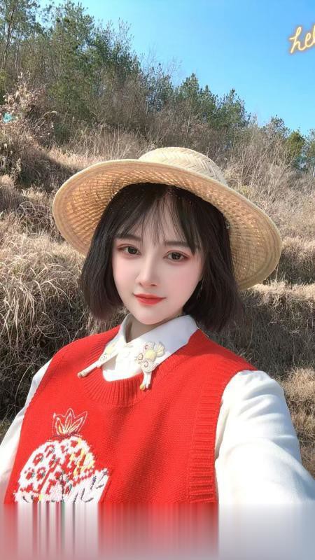 拱墅区短发女神骚菲