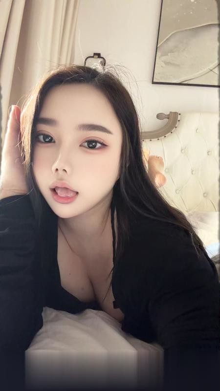 罗湖大奶骚妹素素