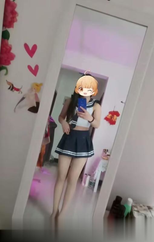 东区莞式服务少妇