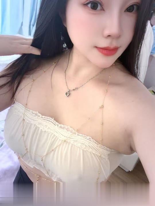 妖艳女神徐冬冬