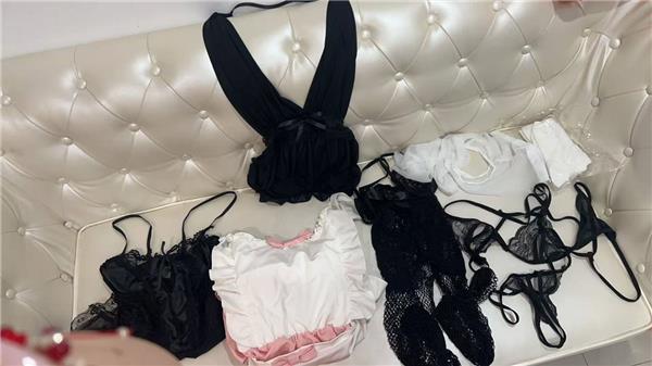 微胖服务型骚女