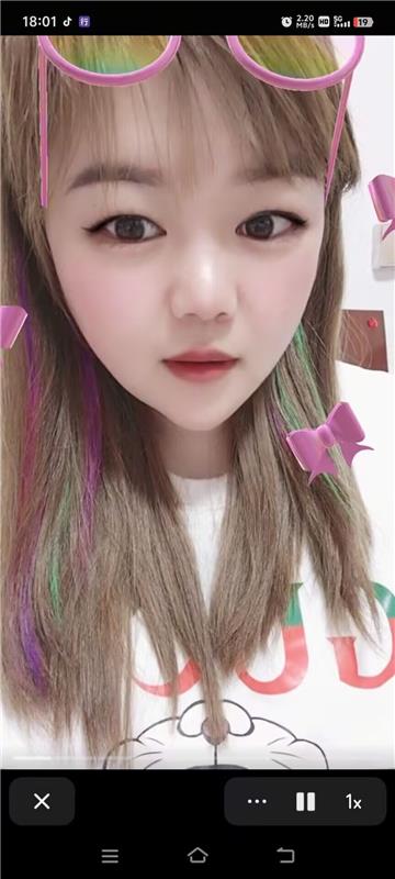 少妇泻火的秘密