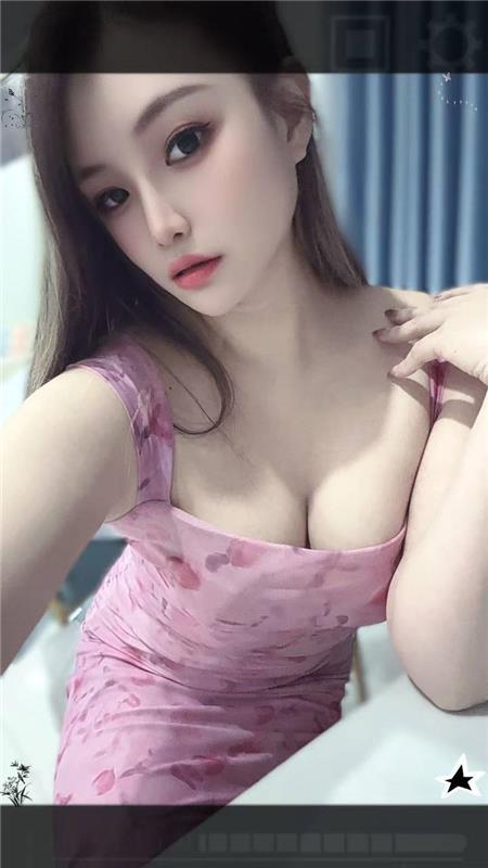 微胖服务型骚女