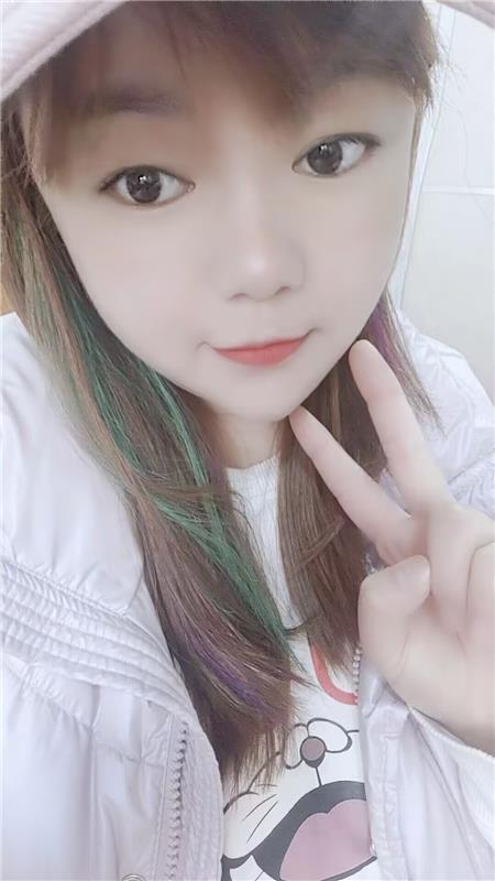 少妇泻火的秘密