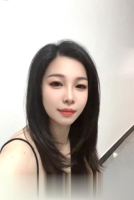 二刷风骚少妇倩倩