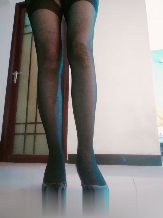 服务女王170大长腿