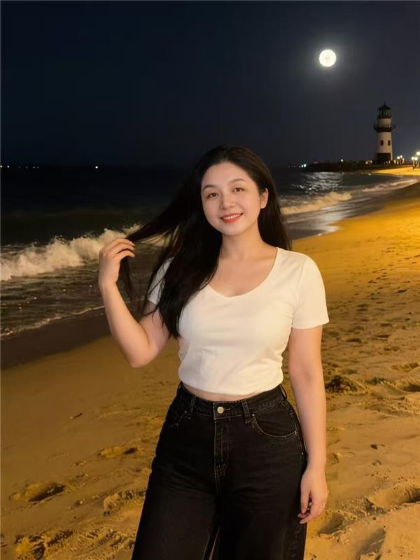 kouhuo特别好的姐姐