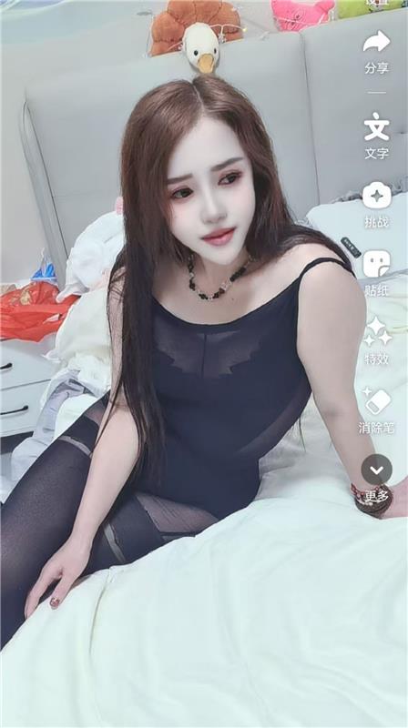 服务型丰满少妇