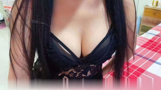 青羊区服务控媚姐