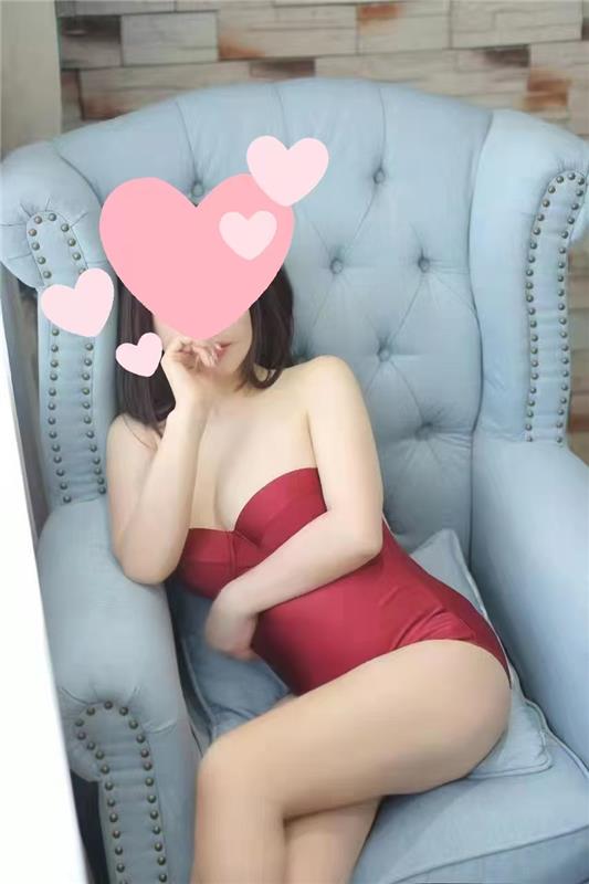 长春市南性价比少妇