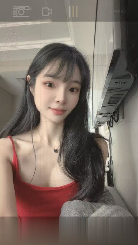 好看又可爱的小蝶回归