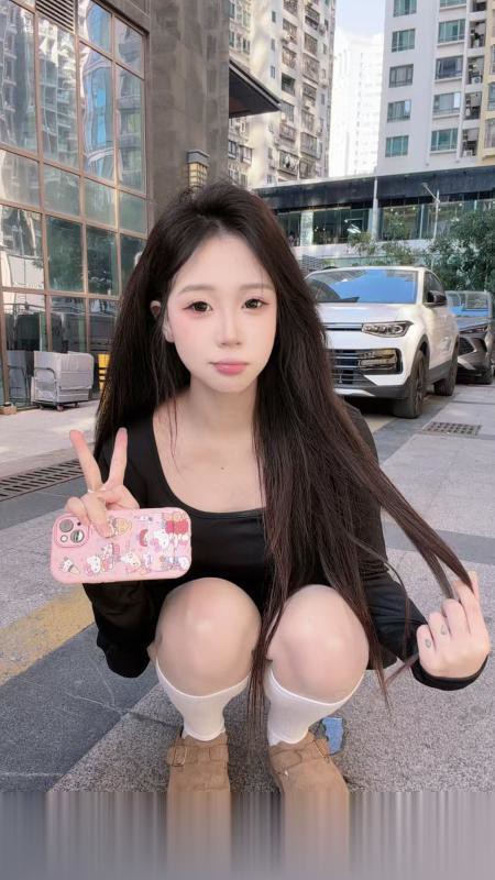 坂田大长腿服务型嫩妹