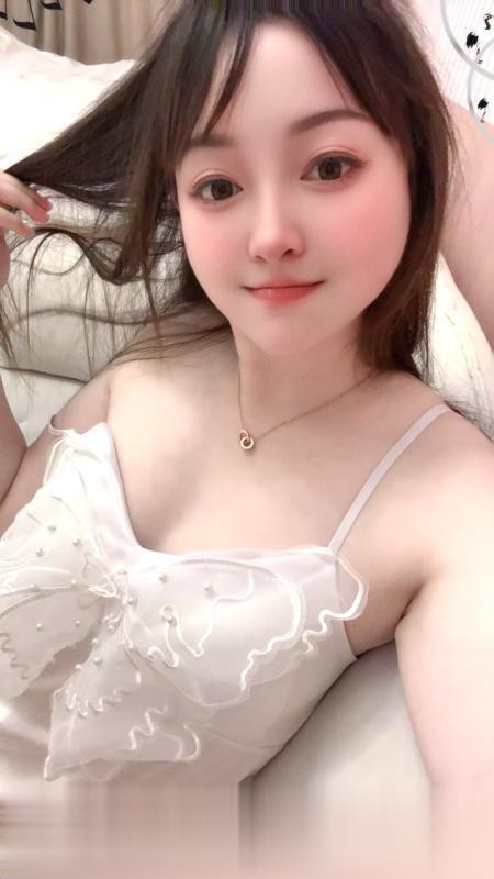 偶遇长沙沐木子