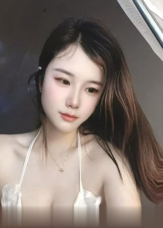 南山173长腿娜娜