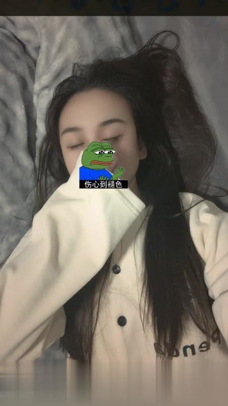 身材很棒的小姐姐