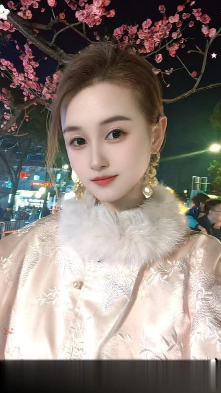 江宁性感少妇雪儿