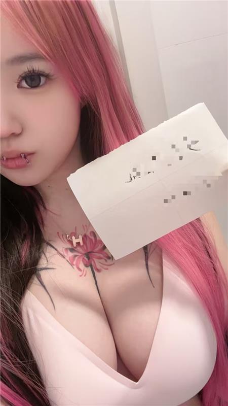 奉贤大专嫩妹子