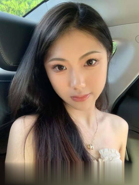 青浦服务控小丸子