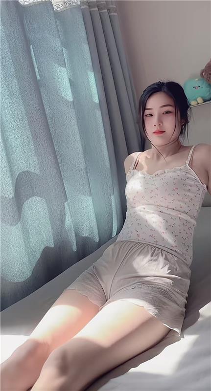 石家庄美艳少妇