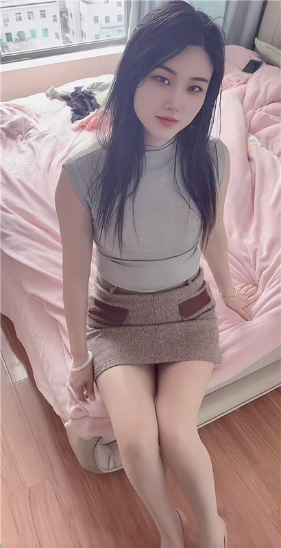 石家庄美艳少妇