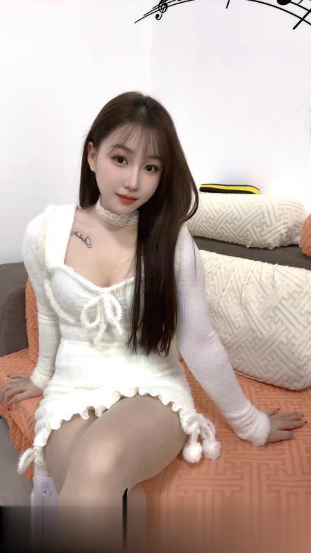 福田莞式服务琳琳