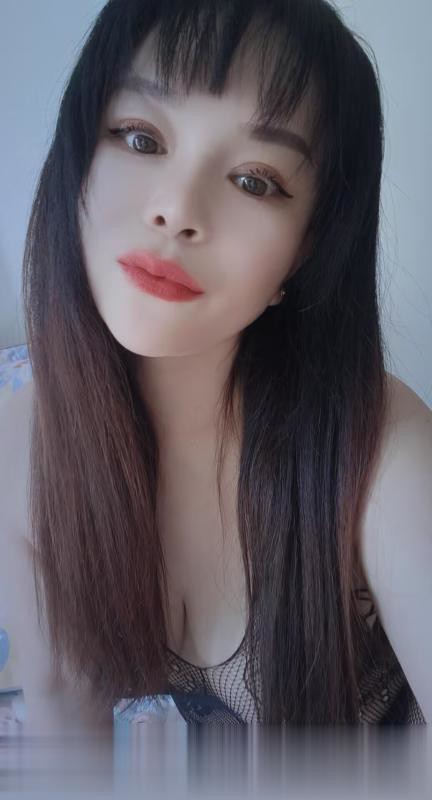 风骚大屁股熟妇